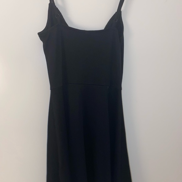 BARLEY USED - Picture 4 of 5